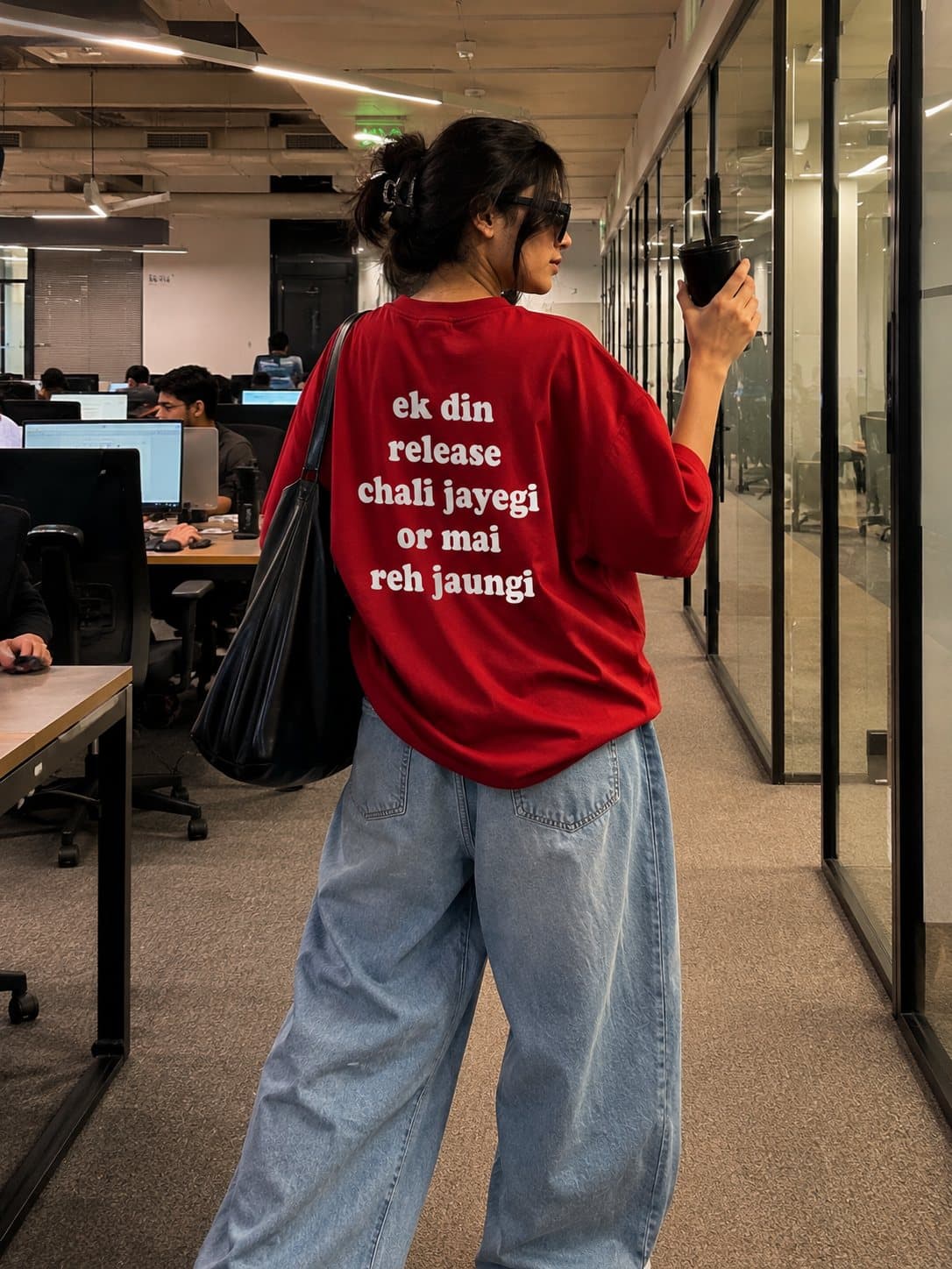 Corporate